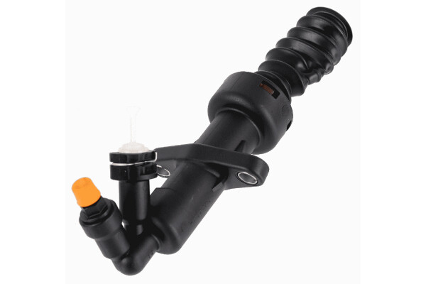 SACHS 6283 605 026 - Siłownik sprzęgła