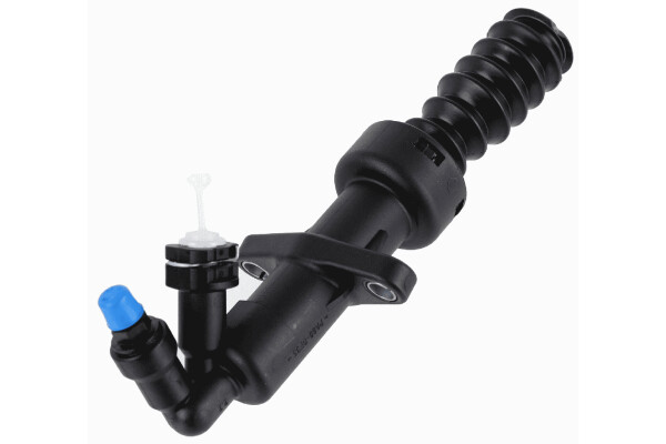 SACHS 6283 605 027 - Siłownik sprzęgła