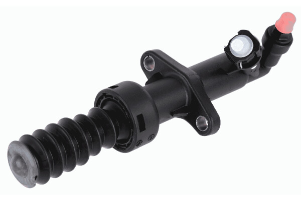 SACHS 6283 605 028 - Siłownik sprzęgła