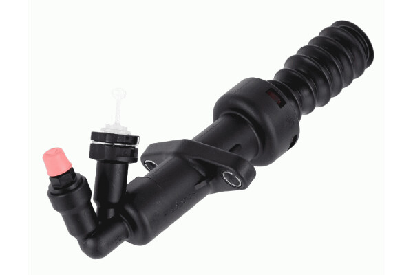 SACHS 6283 605 028 - Siłownik sprzęgła