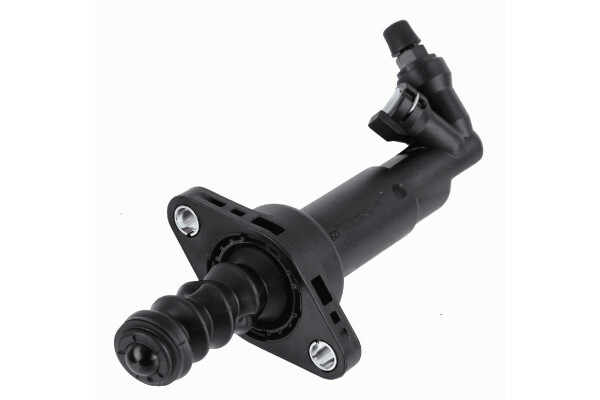 SACHS 6283 605 030 - SIŁOWNIK SPRZ. VW BORA-GOLF-T4 96-10