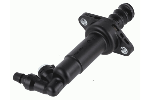 SACHS 6283 605 030 - SIŁOWNIK SPRZ. VW BORA-GOLF-T4 96-10