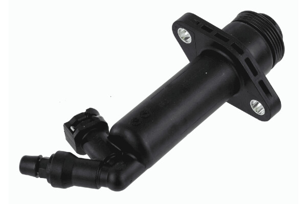SACHS 6283 605 038 - SIŁOWNIK SPRZ. BMW 2-X1 1.5-2.0 14-