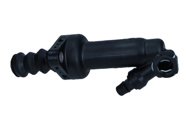 SACHS 6283 605 040 - Siłownik sprzęgła