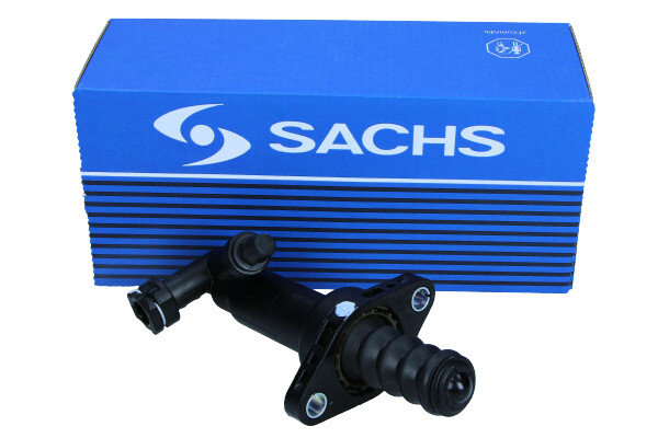 SACHS 6283 605 040 - Siłownik sprzęgła