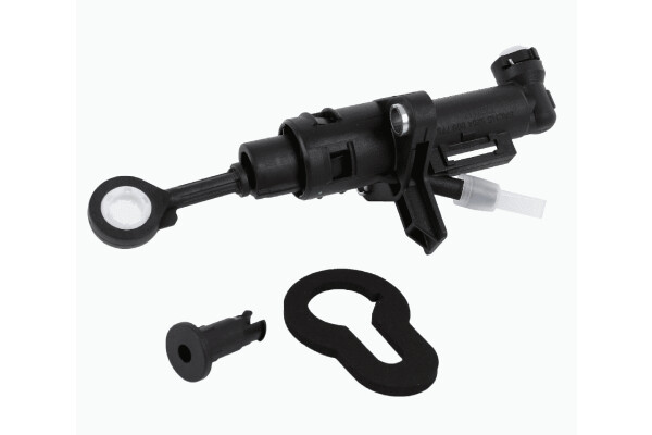 SACHS 6284 600 775 - POMPA SPRZ. SEAT IBIZA 1.0-1.8-1.2-2.0 TDI 08-