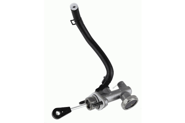 SACHS 6284 600 781 - Siłownik hydrauliczny sprzęgła
