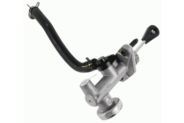 SACHS 6284 600 781 - Siłownik hydrauliczny sprzęgła
