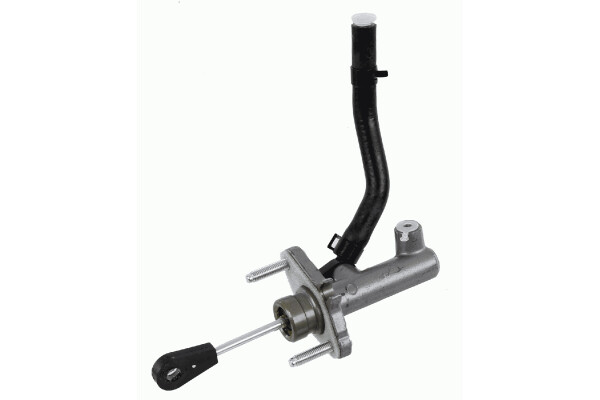 SACHS 6284 600 791 - Siłownik hydrauliczny sprzęgła