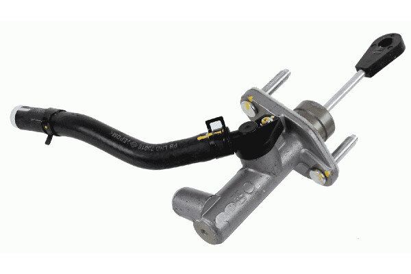 SACHS 6284 600 791 - Siłownik hydrauliczny sprzęgła