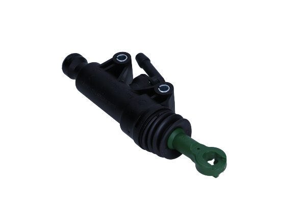SACHS 6284 605 076 - Siłownik hydrauliczny sprzęgła