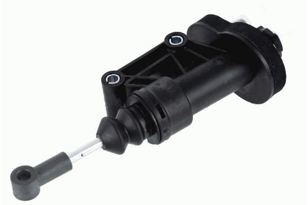 SACHS 6284 605 083 - Pompa sprzęgła
