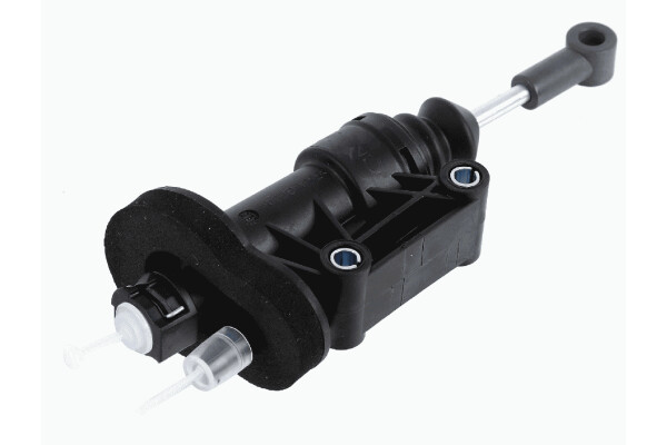 SACHS 6284 605 083 - Pompa sprzęgła