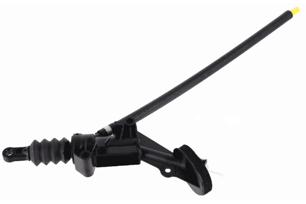 SACHS 6284 605 084 - Pompa sprzęgła
