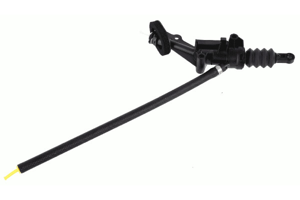 SACHS 6284 605 084 - Pompa sprzęgła