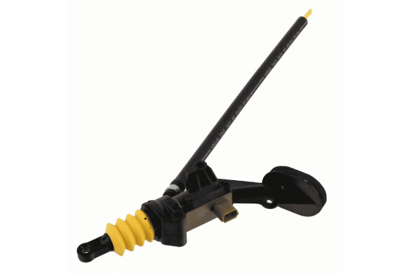 SACHS 6284 605 091 - POMPA SPRZ. FORD TRANSIT 2.0 TDCI 16-
