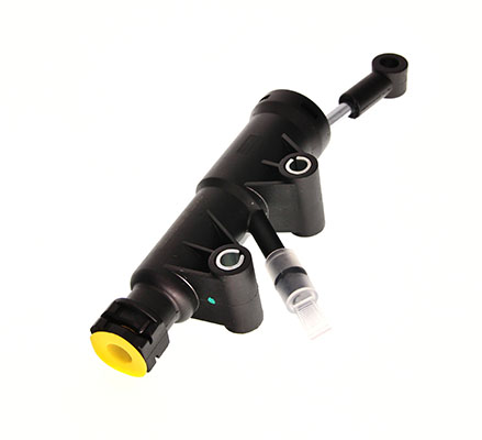 SACHS 6284 654 012 - Pompa sprzęgła