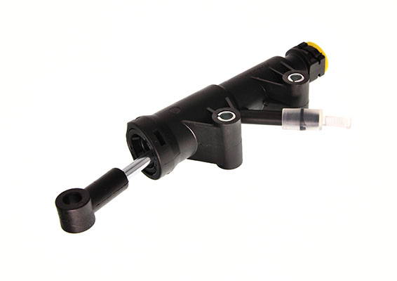 SACHS 6284 654 012 - Pompa sprzęgła