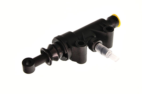 SACHS 6284 654 018 - POMPA SPRZ. DB W203-C209-R171-R172 00-10