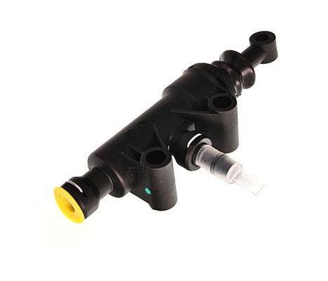 SACHS 6284 654 018 - POMPA SPRZ. DB W203-C209-R171-R172 00-10