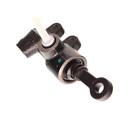 SACHS 6284 654 028 - POMPA SPRZ. VW T4 1.9-2.5TDI 90-03