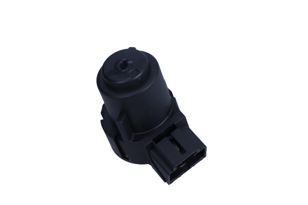 Maxgear 63-0060 — Włącznik zapłonu / rozrusznika
