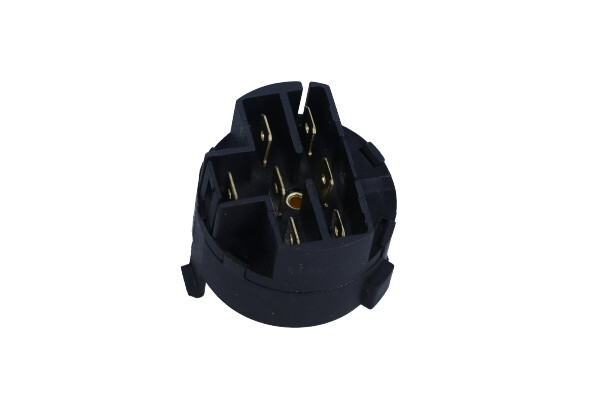 Maxgear 63-0061 — Włącznik zapłonu / rozrusznika