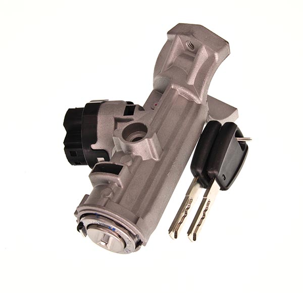 Maxgear 63-0065 — Włącznik zapłonu / rozrusznika