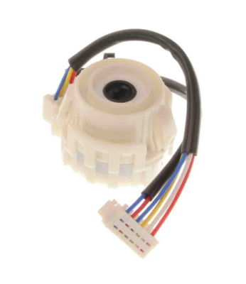 Maxgear 63-0069 — Włącznik zapłonu / rozrusznika