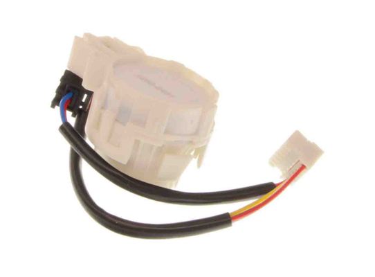 Maxgear 63-0069 - KOSTKA STACYJKI VW GOLF 12-- CADDY 11-15 Z KABLEM