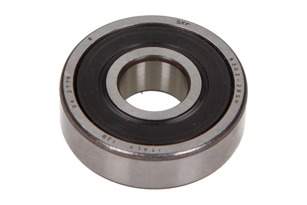 SKF 63032RSH — Łożysko