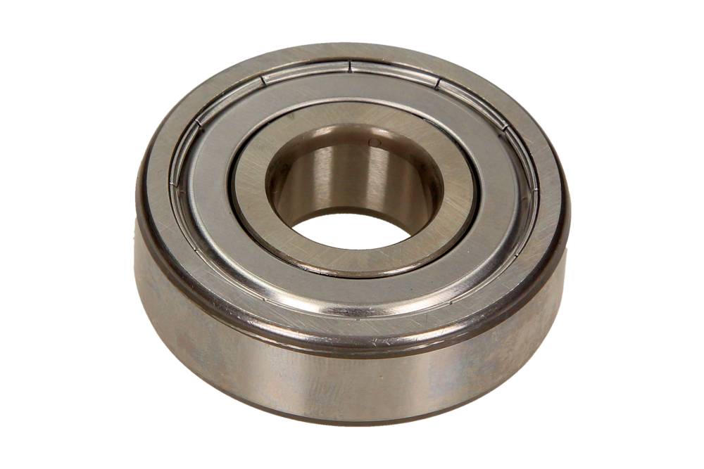 SKF 63032Z - ŁOŻYSKO ALTERNATORA 6303-2Z 17X47X14