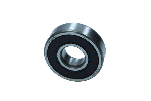 SKF 6304-2RSH/C3 — ---