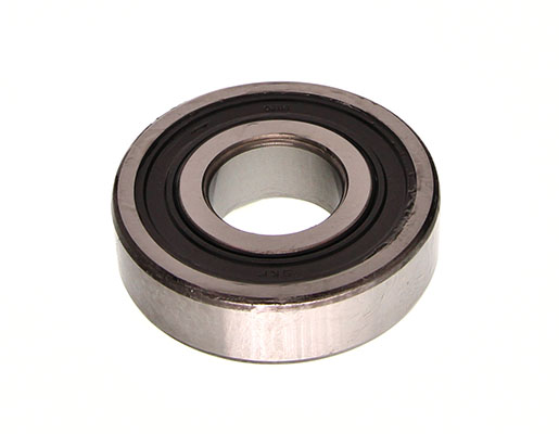 SKF 63052RS1 — Łożysko