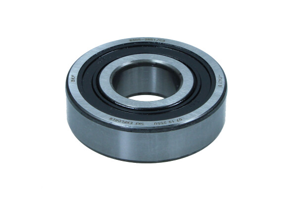 SKF 63052RS1/C3 — ---