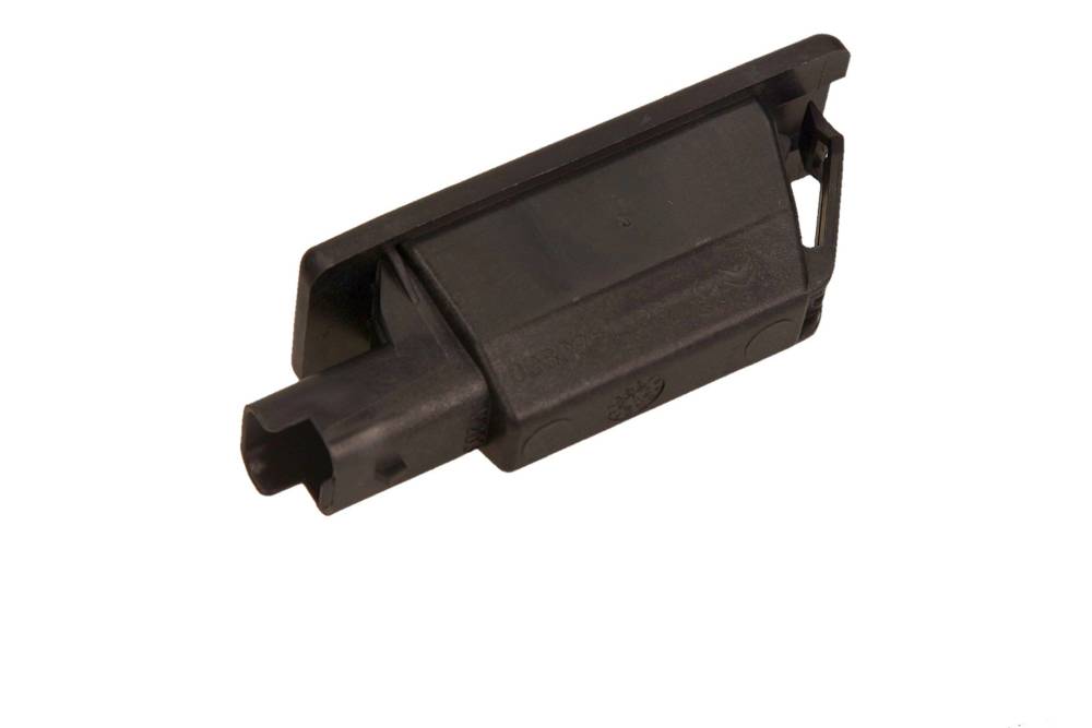PSA 6340 F0 - LAMPKA TABLICY REJ. CITROEN C3 II. C-ELYSEE. DS3. DS5- PEUGEOT 207. 3008. 307. 508