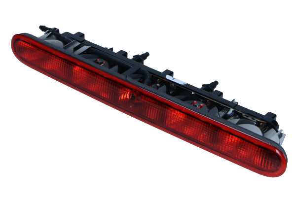 PSA 6350 K5 - LAMPA STOPU PEUGEOT 206. 206