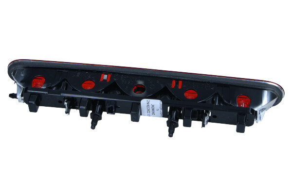 PSA 6350 K5 - LAMPA STOPU PEUGEOT 206. 206