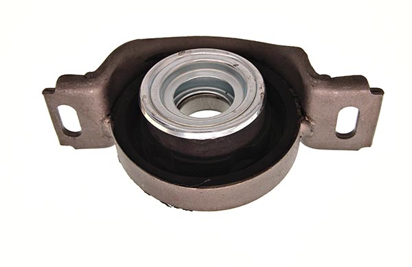 Maxgear 49-0063 — Zawieszenie, wał napędowy