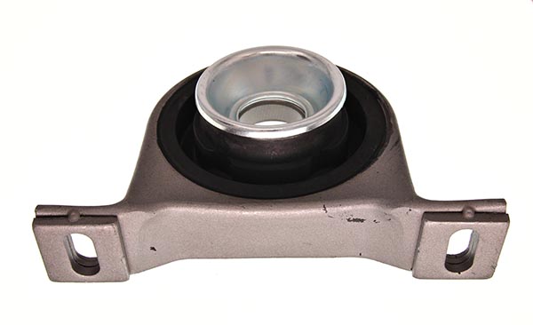 Maxgear 49-0062 — Zawieszenie, wał napędowy