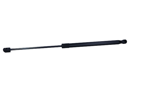 Meyle 640 910 0024 - SPRĘŻYNA GAZOWA POKRYWY BAGAŻNIKA OPEL INSIGNIA A. VAUXHALL INSIGNIA MK I A 07.08-