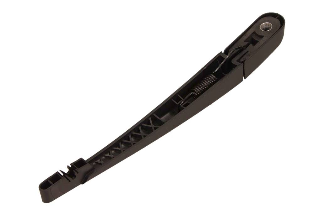 PSA 6429 T1 - RAMIĘ WYCIERACZKI PEUGEOT T. 307 00-