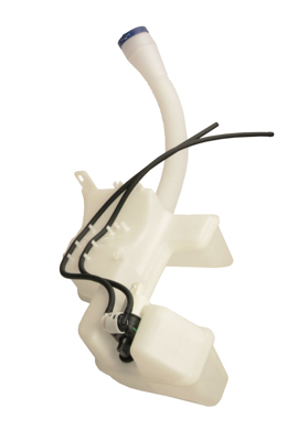 PSA 6431.L2 - ZBIORNIK SPRYSKIWACZY PEUGEOT 308 1.2-2.0 09-
