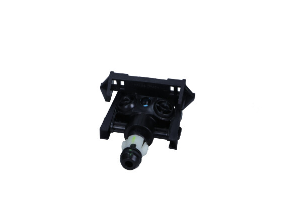 PSA 6438K3 - DYSZA SPRYSKIWACZA REFLEKTORA KPL. 2SZT CITROEN C8 02-