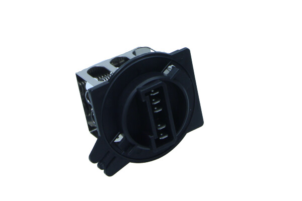 Maxgear 57-0159 — Opornik, wentylator wewnętrzny