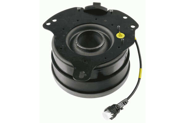 SACHS 6 482 000 155 - Łożysko wyciskowe