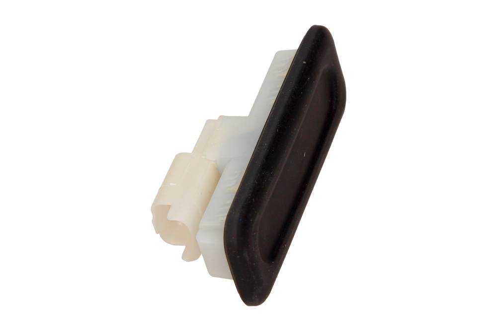 PSA 6490 R3 - WŁĄCZNIK BAGAŻNIKA CITROEN C2. C4. C5 X7. C6