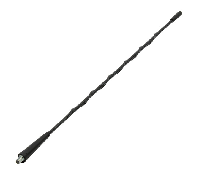 PSA 6561.QA - ANTENA DACHOWA OPEL PEUGEOT BOXER 06-