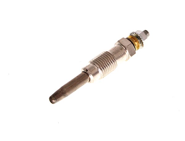 Maxgear 66-0001 — Świeca żarowa