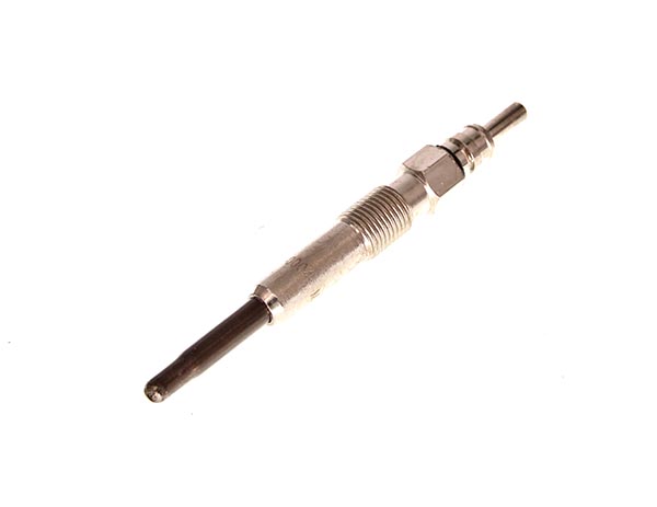 Maxgear 66-0004 - ŚWIECA ŻAROWA VW TDI 1.9-2.5